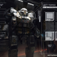 Illustration for article titled Hey, iBattletech /iIs Back!